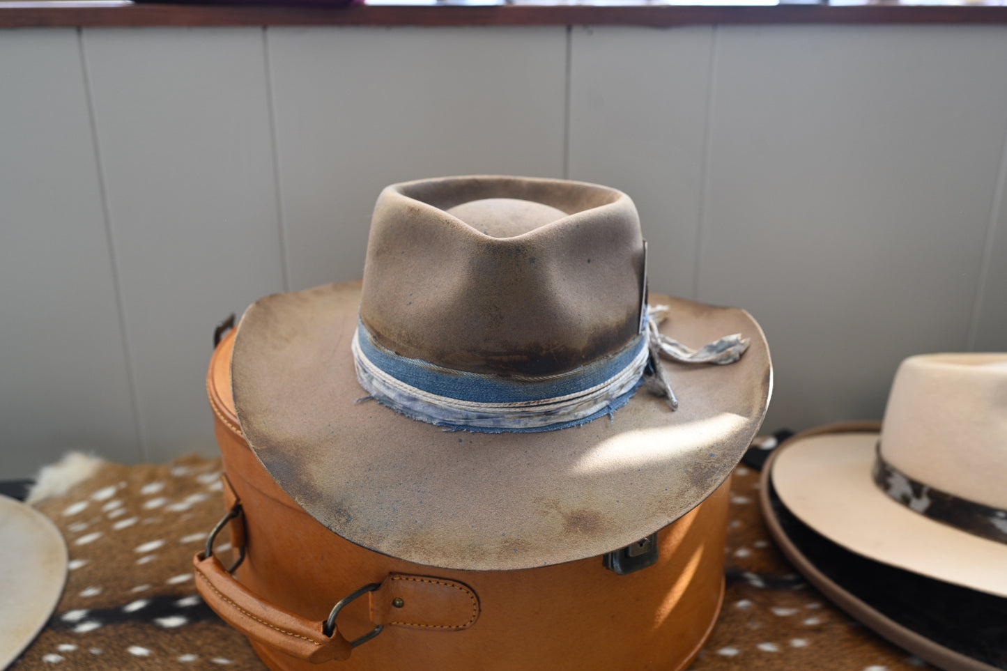 Akubra